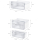 Bosch KIV87NSE0 - 1343492 - zdjęcie 3